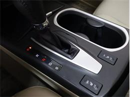 2017 Acura RDX (CC-2121038) for sale in Greensboro, North Carolina