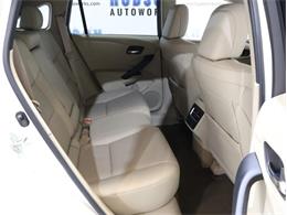 2017 Acura RDX (CC-2121038) for sale in Greensboro, North Carolina