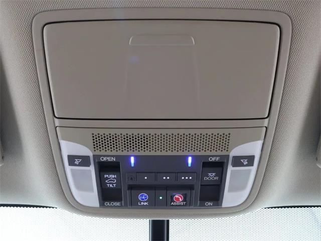 2017 Acura RDX (CC-2121038) for sale in Greensboro, North Carolina