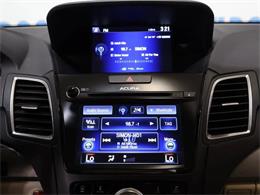 2017 Acura RDX (CC-2121038) for sale in Greensboro, North Carolina