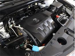 2017 Acura RDX (CC-2121038) for sale in Greensboro, North Carolina