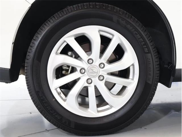 2017 Acura RDX (CC-2121038) for sale in Greensboro, North Carolina