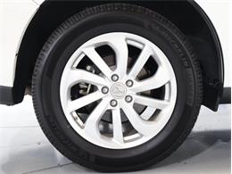 2017 Acura RDX (CC-2121038) for sale in Greensboro, North Carolina
