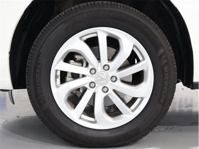 2017 Acura RDX (CC-2121038) for sale in Greensboro, North Carolina