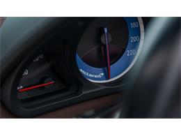 2009 Mercedes-Benz SLR (CC-2121039) for sale in Las Vegas, Nevada