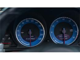 2009 Mercedes-Benz SLR (CC-2121039) for sale in Las Vegas, Nevada