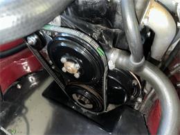 1978 MG MGB (CC-2121040) for sale in Hingham, Massachusetts