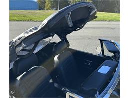 1978 MG MGB (CC-2121040) for sale in Hingham, Massachusetts