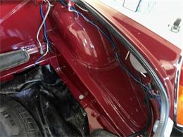 1978 MG MGB (CC-2121040) for sale in Hingham, Massachusetts