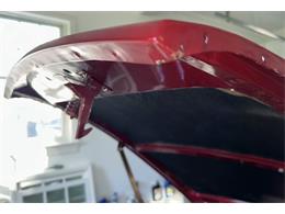 1978 MG MGB (CC-2121040) for sale in Hingham, Massachusetts