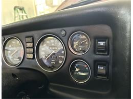 1978 MG MGB (CC-2121040) for sale in Hingham, Massachusetts