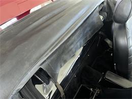 1978 MG MGB (CC-2121040) for sale in Hingham, Massachusetts