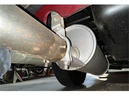 1978 MG MGB (CC-2121040) for sale in Hingham, Massachusetts