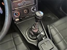 1978 MG MGB (CC-2121040) for sale in Hingham, Massachusetts