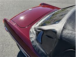 1978 MG MGB (CC-2121040) for sale in Hingham, Massachusetts