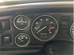 1978 MG MGB (CC-2121040) for sale in Hingham, Massachusetts