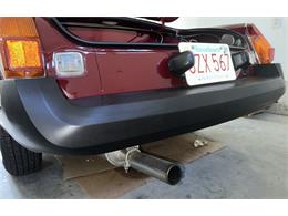 1978 MG MGB (CC-2121040) for sale in Hingham, Massachusetts