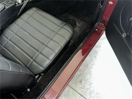 1978 MG MGB (CC-2121040) for sale in Hingham, Massachusetts