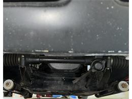 1978 MG MGB (CC-2121040) for sale in Hingham, Massachusetts