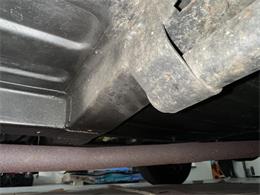 1978 MG MGB (CC-2121040) for sale in Hingham, Massachusetts