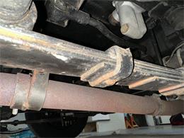 1978 MG MGB (CC-2121040) for sale in Hingham, Massachusetts