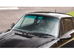 1997 Porsche 911 (CC-2121041) for sale in Las Vegas, Nevada