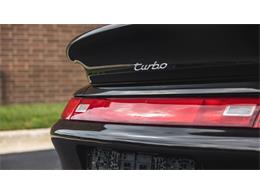 1997 Porsche 911 (CC-2121041) for sale in Las Vegas, Nevada