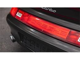 1997 Porsche 911 (CC-2121041) for sale in Las Vegas, Nevada