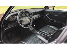 1997 Porsche 911 (CC-2121041) for sale in Las Vegas, Nevada