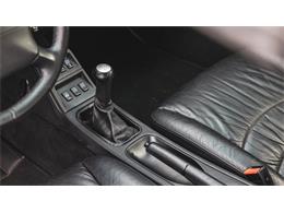 1997 Porsche 911 (CC-2121041) for sale in Las Vegas, Nevada