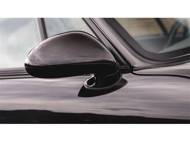 1997 Porsche 911 (CC-2121041) for sale in Las Vegas, Nevada
