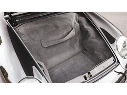 1997 Porsche 911 (CC-2121041) for sale in Las Vegas, Nevada