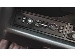 1997 Porsche 911 (CC-2121041) for sale in Las Vegas, Nevada