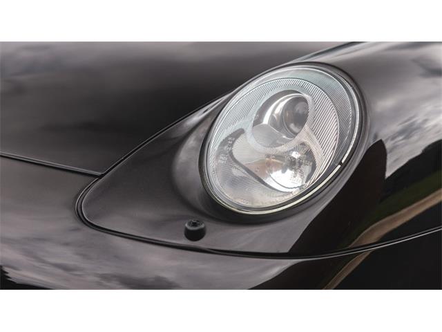 1997 Porsche 911 (CC-2121041) for sale in Las Vegas, Nevada