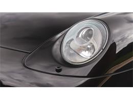 1997 Porsche 911 (CC-2121041) for sale in Las Vegas, Nevada