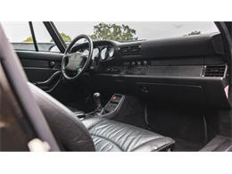 1997 Porsche 911 (CC-2121041) for sale in Las Vegas, Nevada