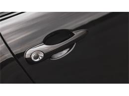 1997 Porsche 911 (CC-2121041) for sale in Las Vegas, Nevada