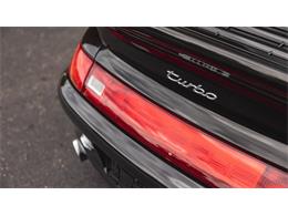 1997 Porsche 911 (CC-2121041) for sale in Las Vegas, Nevada