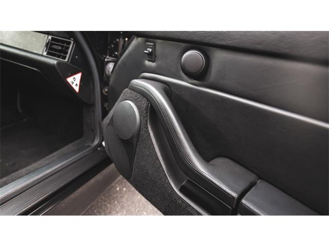1997 Porsche 911 (CC-2121041) for sale in Las Vegas, Nevada