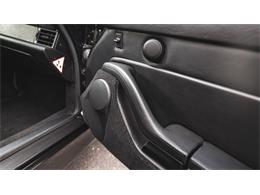 1997 Porsche 911 (CC-2121041) for sale in Las Vegas, Nevada