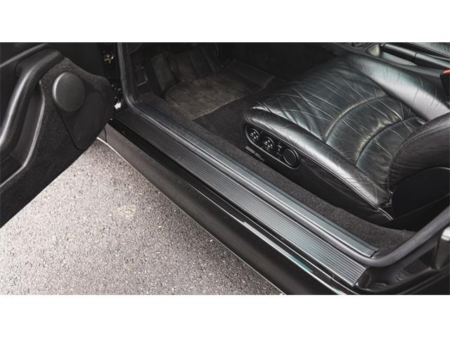 1997 Porsche 911 (CC-2121041) for sale in Las Vegas, Nevada
