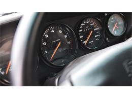 1997 Porsche 911 (CC-2121041) for sale in Las Vegas, Nevada