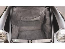 1997 Porsche 911 (CC-2121041) for sale in Las Vegas, Nevada