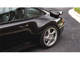 1997 Porsche 911 (CC-2121041) for sale in Las Vegas, Nevada