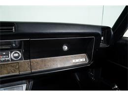 1969 Oldsmobile 442 (CC-2121042) for sale in St. Charles, Missouri