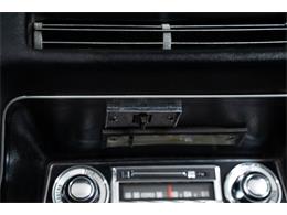 1969 Oldsmobile 442 (CC-2121042) for sale in St. Charles, Missouri