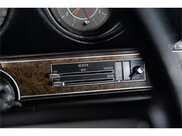 1969 Oldsmobile 442 (CC-2121042) for sale in St. Charles, Missouri