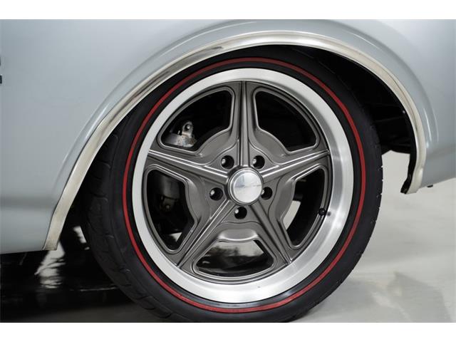 1969 Oldsmobile 442 (CC-2121042) for sale in St. Charles, Missouri