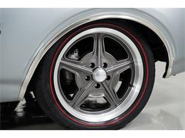1969 Oldsmobile 442 (CC-2121042) for sale in St. Charles, Missouri