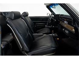 1969 Oldsmobile 442 (CC-2121042) for sale in St. Charles, Missouri